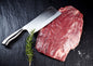 Flanksteak, frisch | *Grain Fed* | Argentinien | 0,5kg-0,9kg | nur 24,99€/kg
